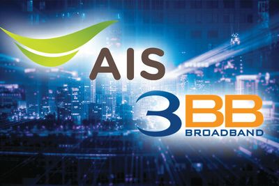 AIS sticking to TTTBB, JASIF deals despite hurdle