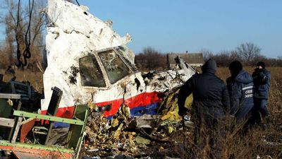 Dutch judges to deliver MH17 trial verdicts: Five things to know