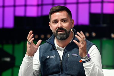 A crypto security CEO did business with Sam Bankman-Fried and sent a team to the Bahamas. He was shocked by the lack of interest in security controls and FTX’s grand ideas: ‘Maybe we’ll buy Goldman Sachs’