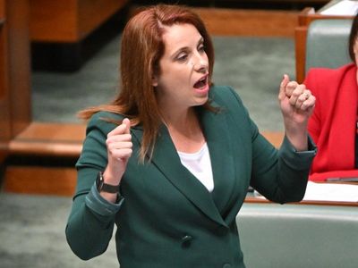 Aged-care administration fees capped