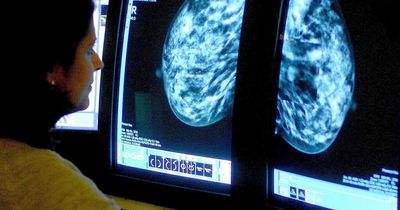 New research gives optimism in the fight against breast cancer