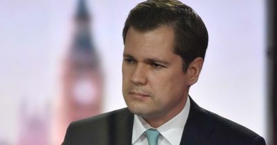 Man accused of raping teenage boy goes missing from asylum seeker hotel