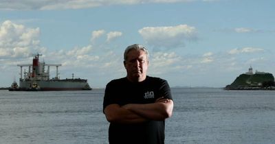 Svitzer docks workers for strike that never happened, promises to make up pay