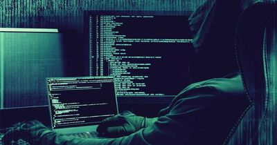 'I hate you': Woman accused of dark web murder plot had 'acrimonious' relationship with parents