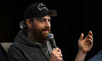 After Mike Cannon-Brookes’ shake-up, AGL now faces the challenge of pivoting away from power stations