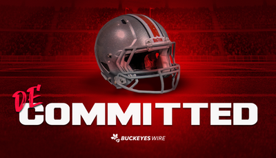 Ohio State loses running back commitment for 2023 class