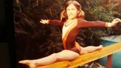 Gymnastics Australia yet to join National Redress Scheme despite promise to survivors of abuse