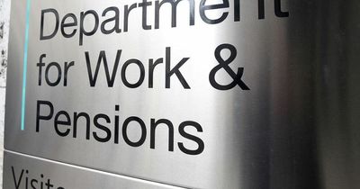 DWP issues update for people still waiting on their cost of living payment