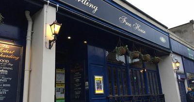 Cheapest Wetherspoon pint in Bristol revealed in our pub comparison