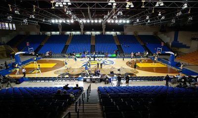 Mountain West Basketball: Hofstra vs. San Jose State–Preview, Odds, Prediction
