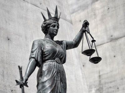 SA magistrate sacked over misconduct