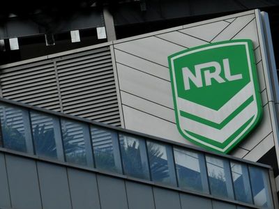NRL, clubs move close to funding agreement