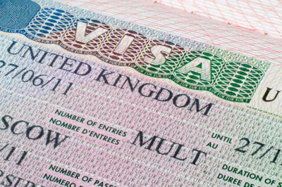 Great step: New UK-India visa scheme hailed by industry, student groups