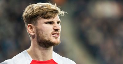 Timo Werner heartbreak, Marcos Alonso surprise and Chelsea vindicated over contract termination