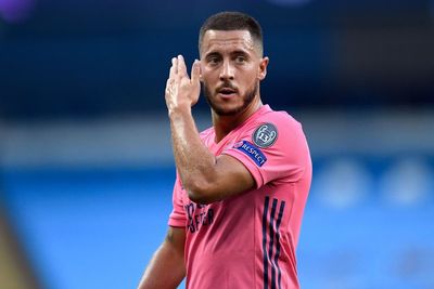 Transfer rumours: Newcastle want Eden Hazard to end Real Madrid ‘nightmare’ and Mason Mount latest