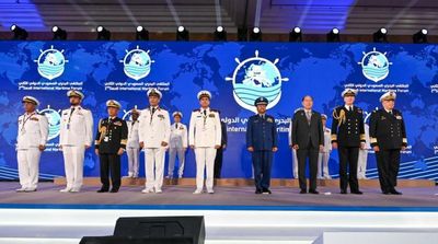 Military Demands Establishing Anti-Terrorism Maritime Coalitions