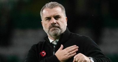 Celtic transfer update as Hoops 'identify two key areas' for January business