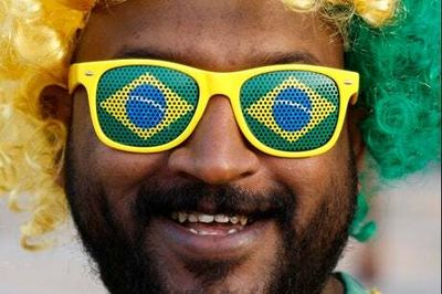 Brazil World Cup 2022 guide: Star player, fixtures, squad, one to watch, odds to win