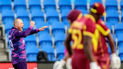 Brian Lara, Mickey Arthur part of independent group to review West Indies' T20 World Cup flop