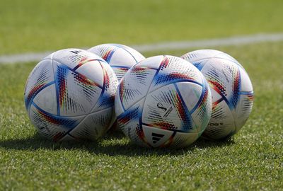 Diplomats, direct flights to ease Israel-Qatar chill at World Cup