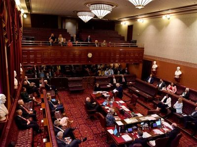 Labor land tax opposition elitist: Premier