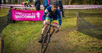 Castle Douglas gearing up to host Scottish Cyclocross Series