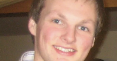 Family of man, 23, killed in hit-and-run by driver out on bail urge Taoiseach to launch public inquiry