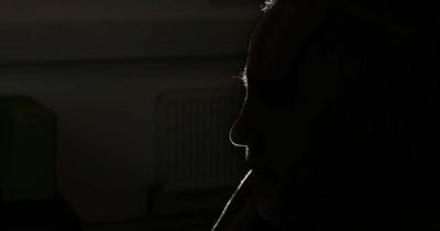 Male victims of domestic abuse urged to seek help