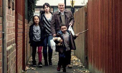 I, Daniel Blake to be adapted for stage and updated for cost-of-living crisis