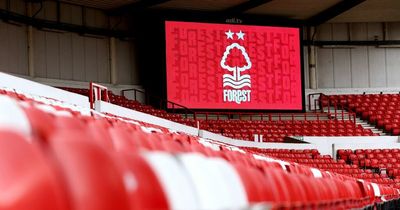 Nottingham Forest braced for transfer blow in chase for highly-rated player