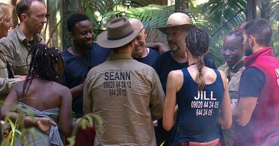 ITV's I'm A Celebrity hit with thousands of Ofcom complaints