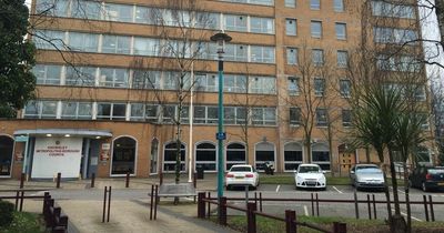 Cost of living crisis wipes out council's 'enviable' surplus