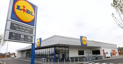 Lidl profits quadruple as customers switch to 'UK's cheapest supermarket'