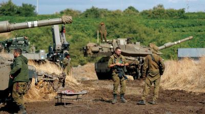 Accelerating US-Israeli Military Cooperation Against Iranian Threat