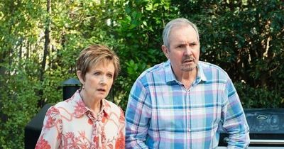Neighbours will return to TV next year thanks to lifeline five months after being axed