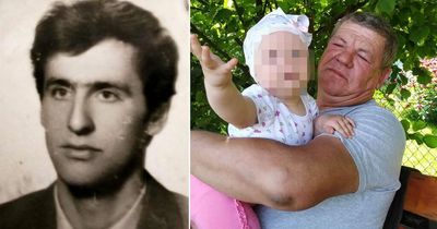 Men killed by stray missile in Poland were family men, loyal workers and 'good people'