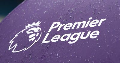 Premier League apologise to Everton and Liverpool supporters after fixtures changes delay