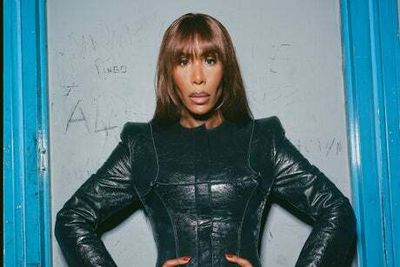 Honey Dijon: “The club is about feeling freedom”