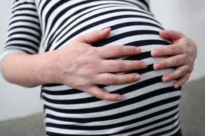 UK has second highest maternal death rate in Europe, according to new study