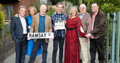Neighbours is coming back to TV after deal struck with new channel