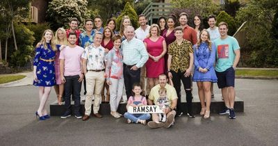 Neighbours fans 'sobbing' as Australian soap to make shock comeback after Channel 5 axe
