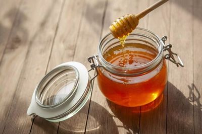 Health: Honey Can Reduce Cardiometabolic Risks, Reveals Study