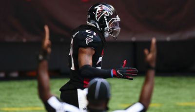 Bears predictions: Week 11 at Falcons