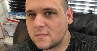 Man dies with heart problem three years after being told he didn't need screening