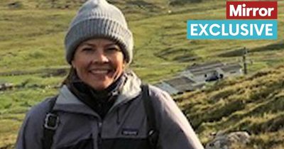 'I got a free holiday to the Faroe Islands while they were closed to other tourists'