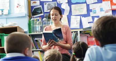 Glasgow schools on strike: When it's happening, what it means and are there any more planned?