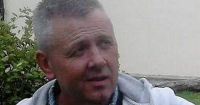 Death of dad after 'one punch attack' in city centre ruled 'unlawful killing'