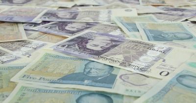 DWP claimants could soon get up to £800 boost under new plans