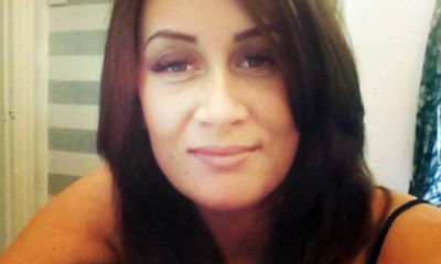 ‘Highly dangerous’ killer jailed for Lancashire murder of Katie Kenyon