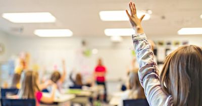 South Lanarkshire teachers agree to strike next week